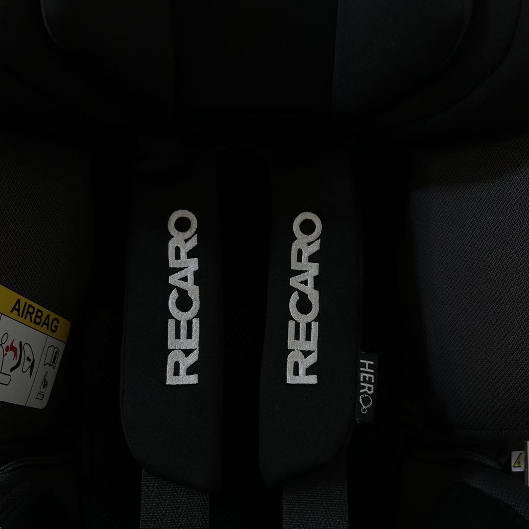 ゼロワン