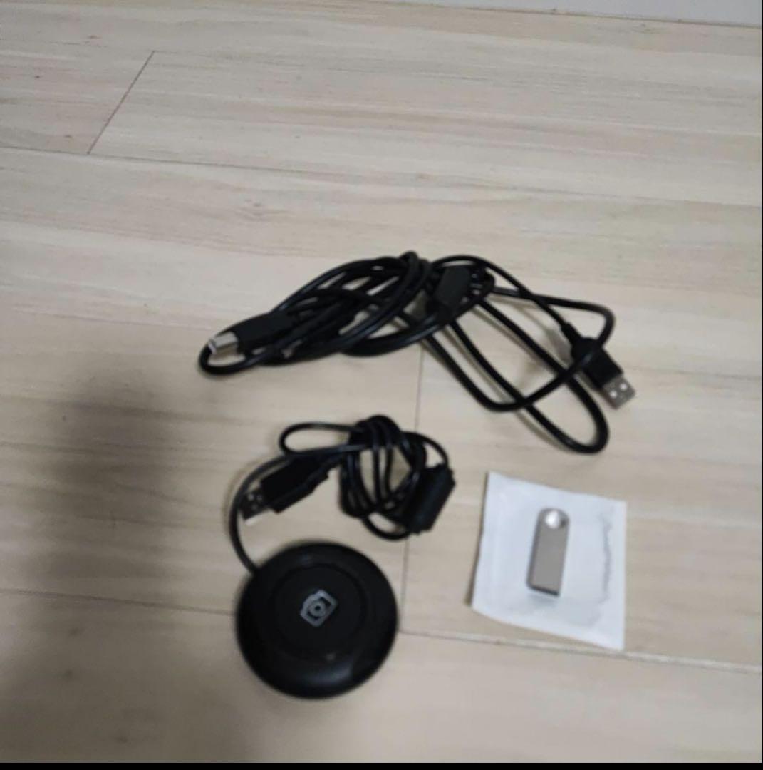 美品S3 iOCHOW 箱説有りブックスキャナー ドキュメントスキャナー S3 Amazon.co.jp: iOCHOW ブックスキャナー ドキュメントスキャナー