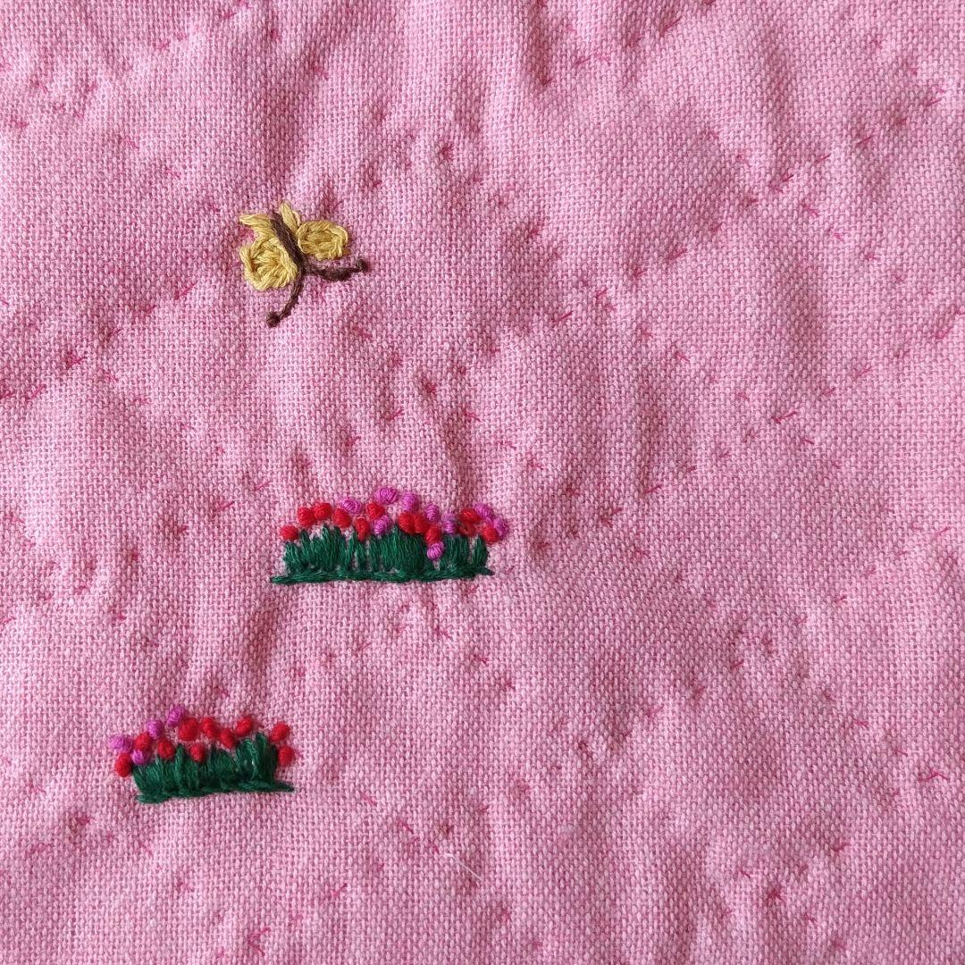 ♡ハンドメイド♡1点限り‼️スーちゃんピンクスパッチワークバッグ ショルダー紐付き 楽天市場】パッチワークバッグ完成品 スーちゃんのショルダー