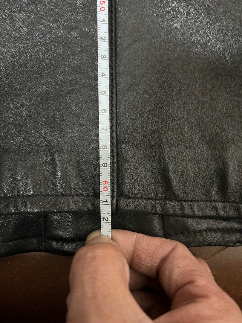 リチウムオムMB ‼︎ ハイブランドの ‼︎M LITHIUM HOMME KANDAIZUMI_COM