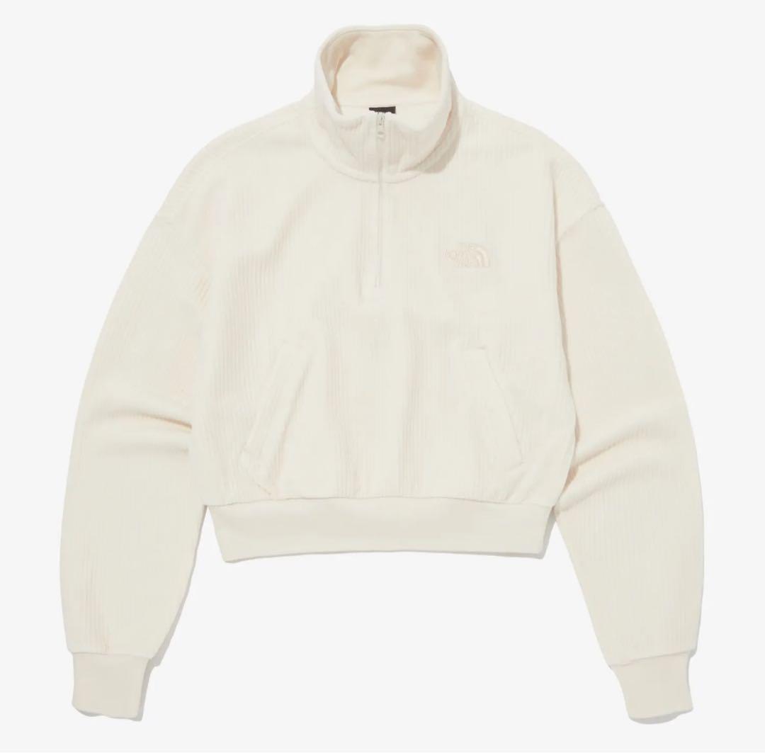 セットアップ 24AW