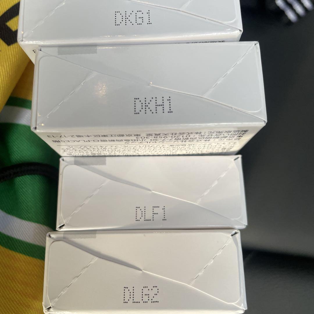 新品未開封！chap up チャップアップ 薬用育毛剤 120ml