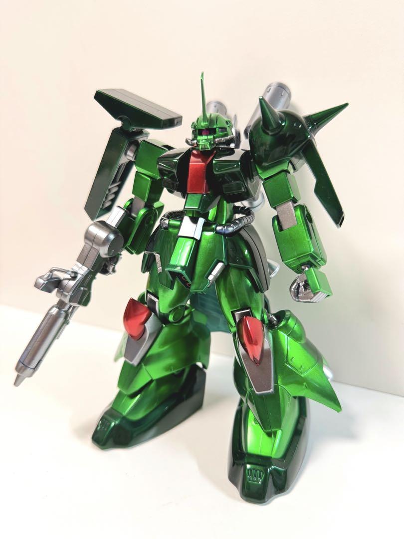 Kazu tosha様　制作依頼 kazu tosha様 制作依頼買う