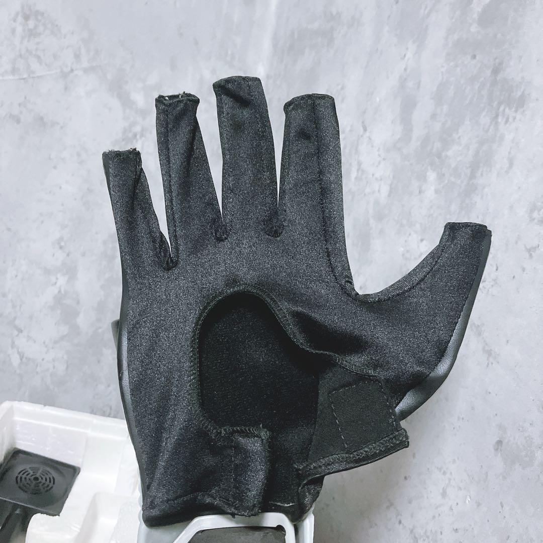 ファミコン コントローラーFamicom