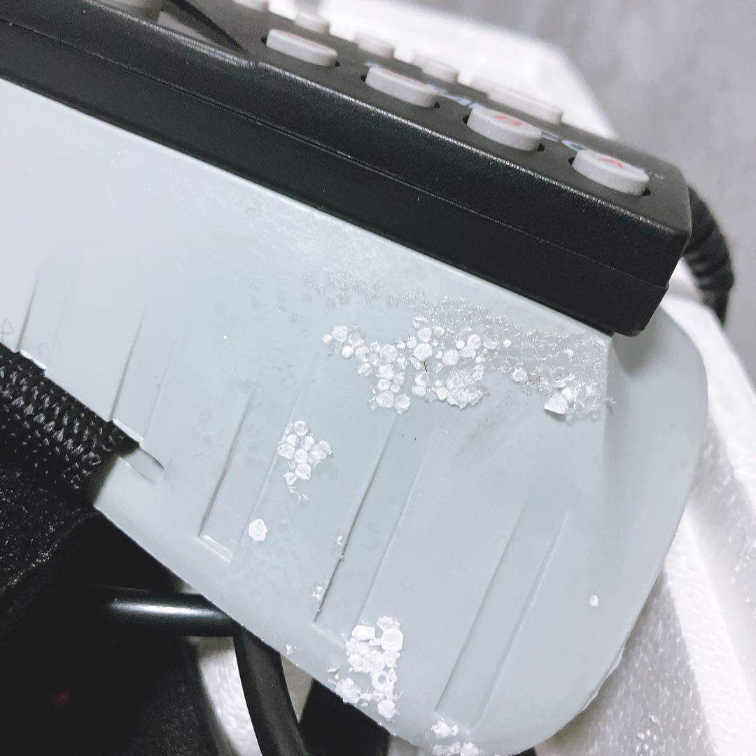 ファミコン コントローラーFamicom