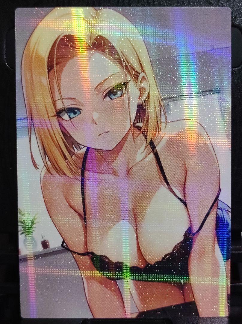 宗しん様 リクエスト 2点 まとめ商品 つん様 リクエスト 2点 まとめ商品 - メルカリ