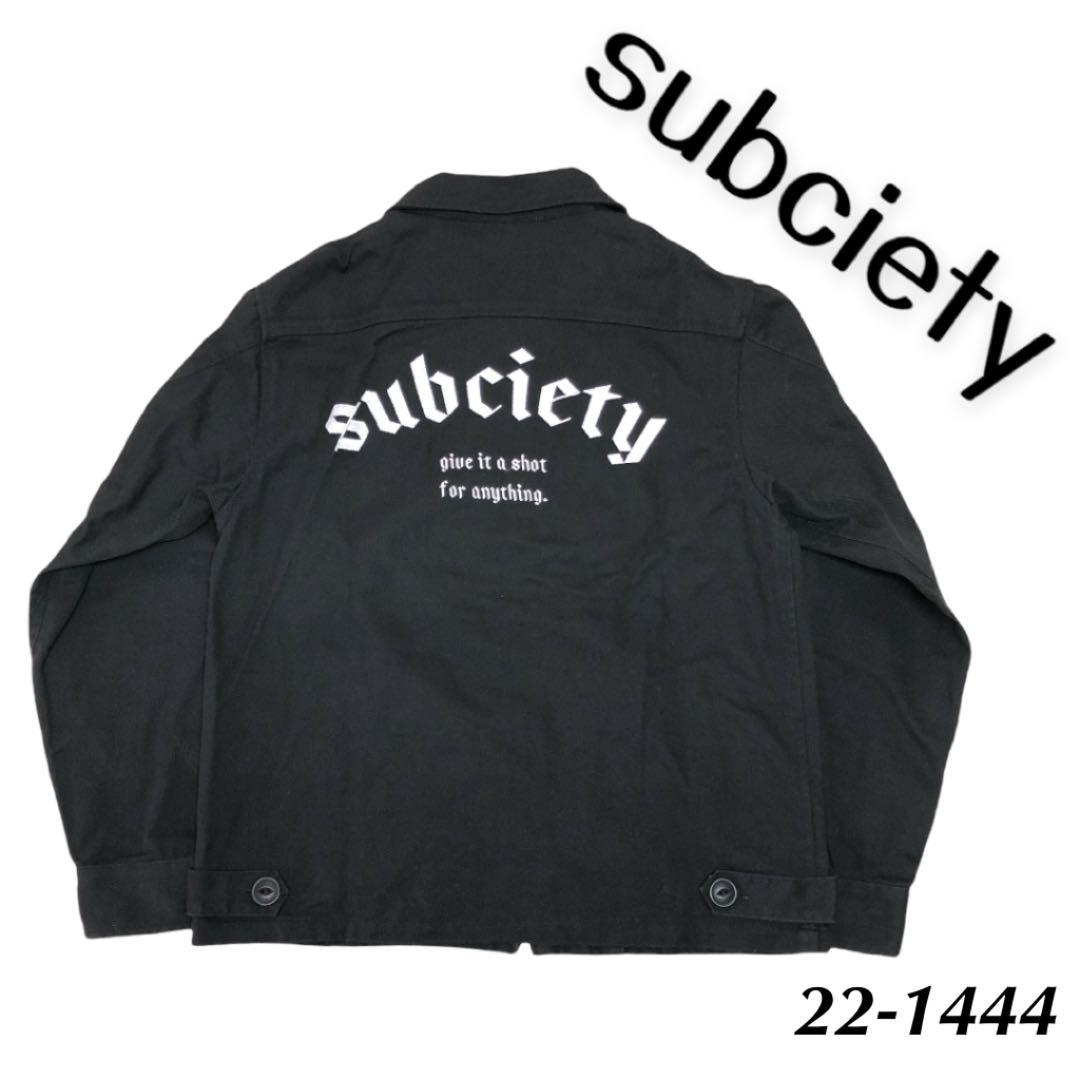 アウトレット通販店 subciety サブサエティー ジャケット ブルゾン Mサイズ ショッピング販売店-idejukauss.lv アウトレット通販店 subciety サブサエティー ジャケット ブルゾン Mサイズ ショッピング販売店-idejukauss.lv