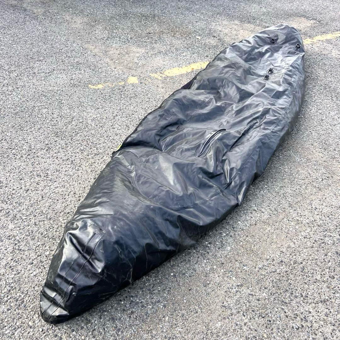 Sevylor セビラー