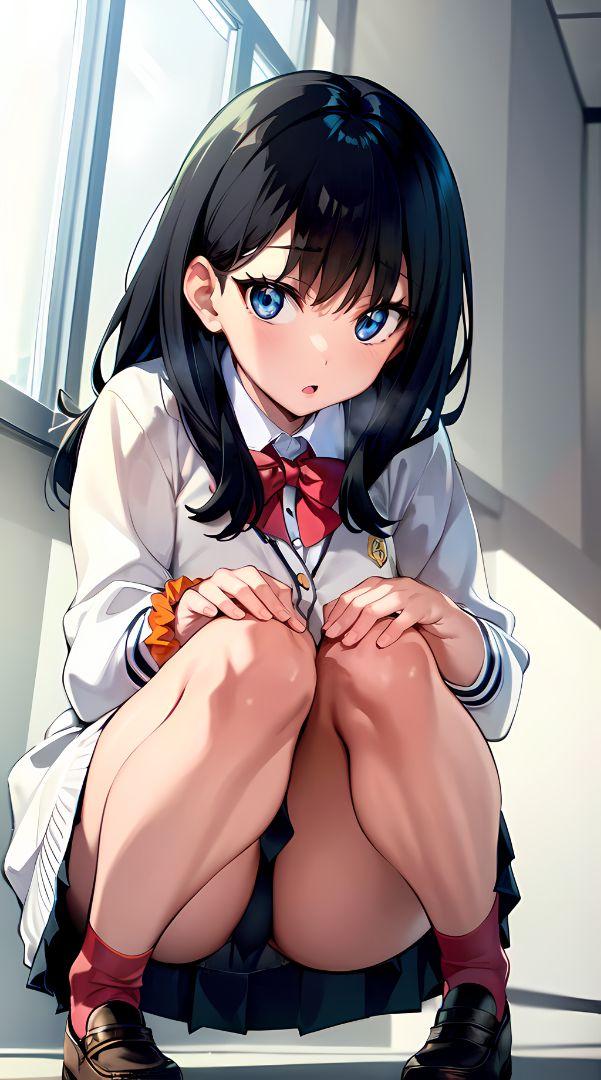 SK259 多宝六花★ネコポス無料★高品質 プレイマット マウスパッド
