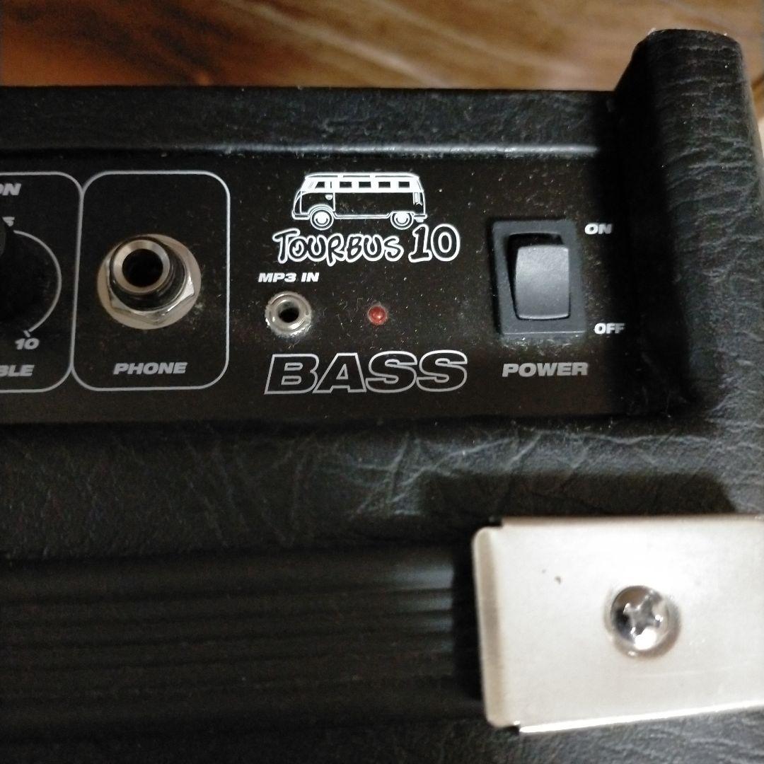 SM-900 ベース用アンプ ODYSSEYケース付き 中古】Trace Elliot AH350SMX AH400SMX ベースアンプ ヘッド