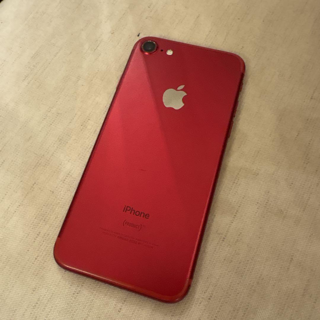 アウトレット ショップ 通販スマホ・タブレット・パソコン