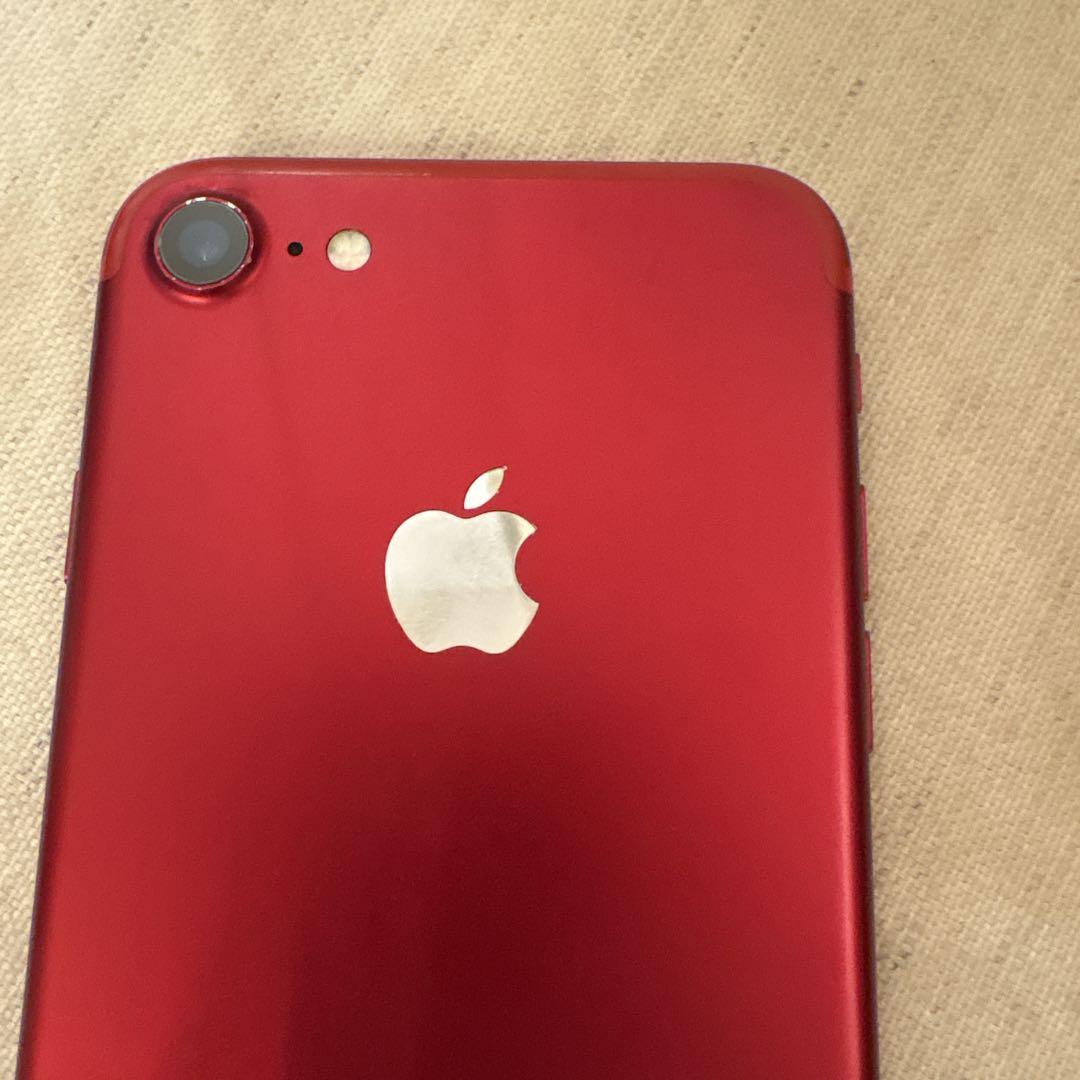 アウトレット ショップ 通販スマホ・タブレット・パソコン