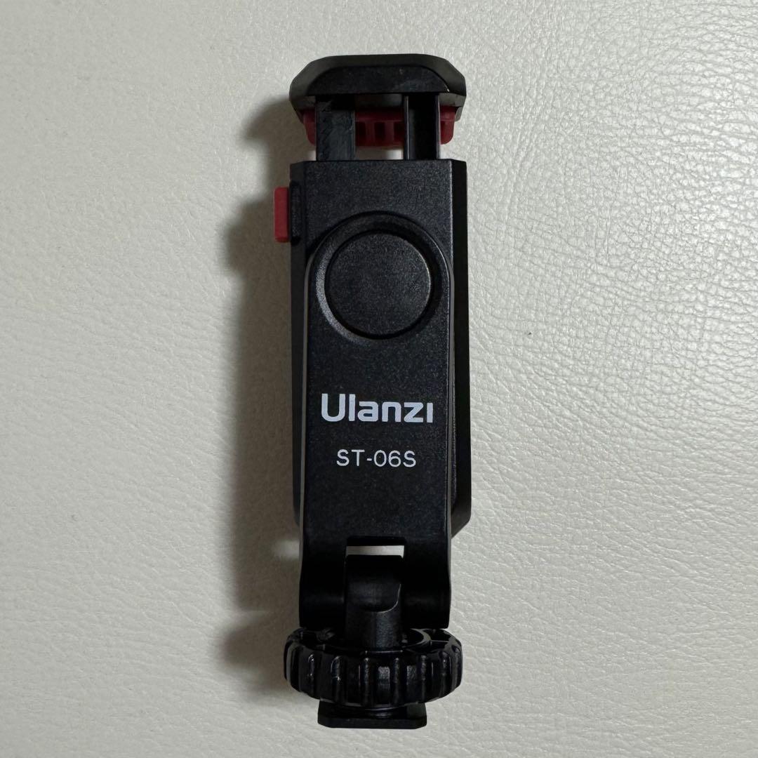 OLYMPUS E-PL9 E-PL9 EZ ダブルズームキット　ブラウン