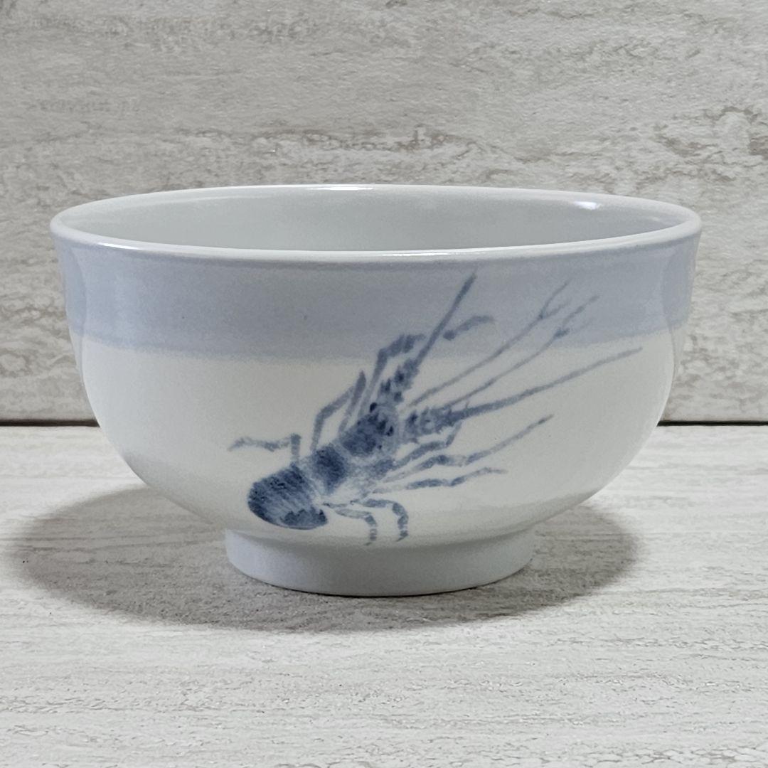 【新品】【美品】片岡鶴太郎　鎌倉伊勢海老　インテリア　絵画 c68efe4f635b99221ac5c0a0cbae82