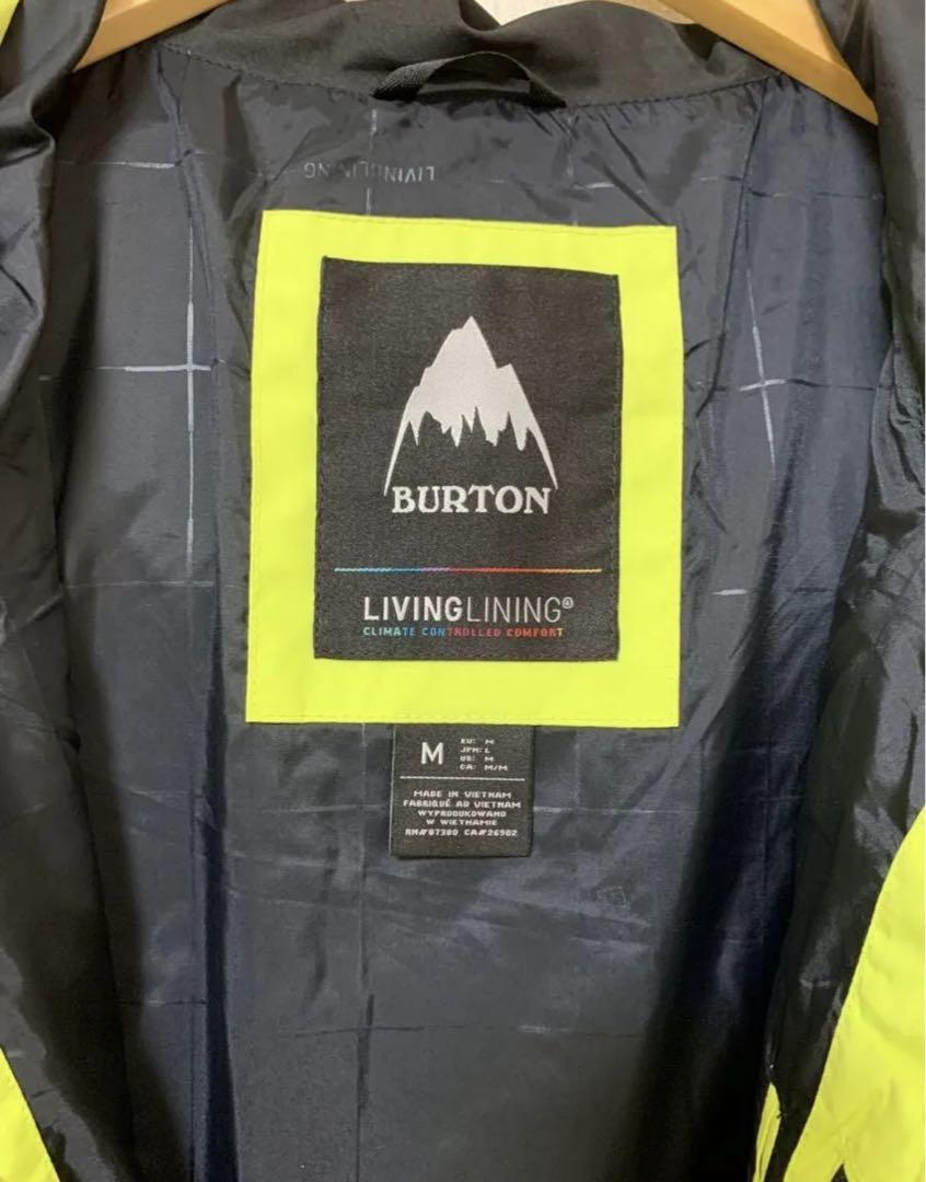 2L
