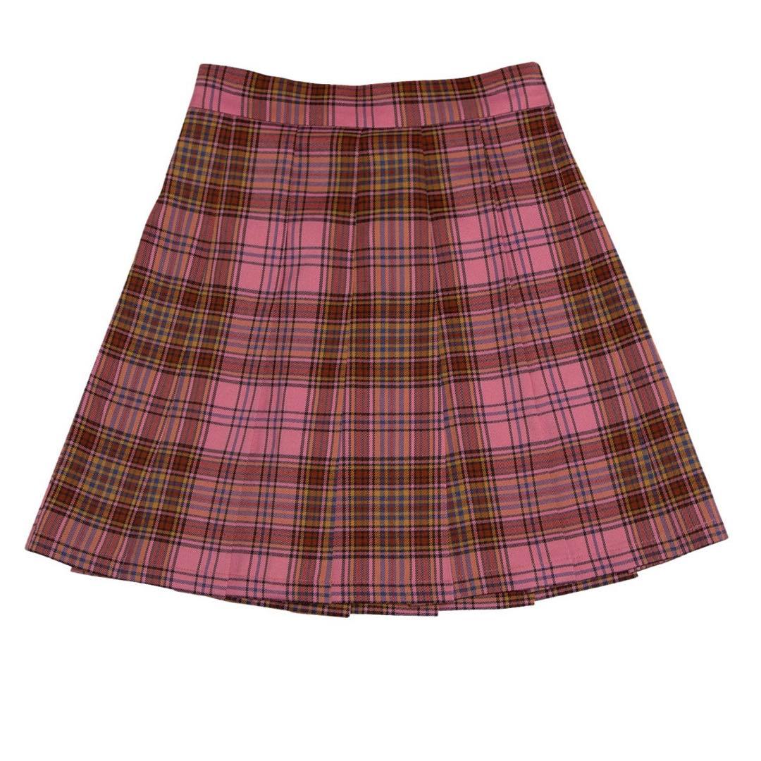 コーデセット size2XL