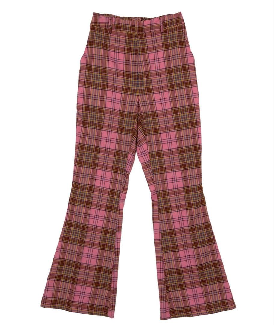 100%品質保証。 PUNYUS コーデセット size2XL LL PUNYUS