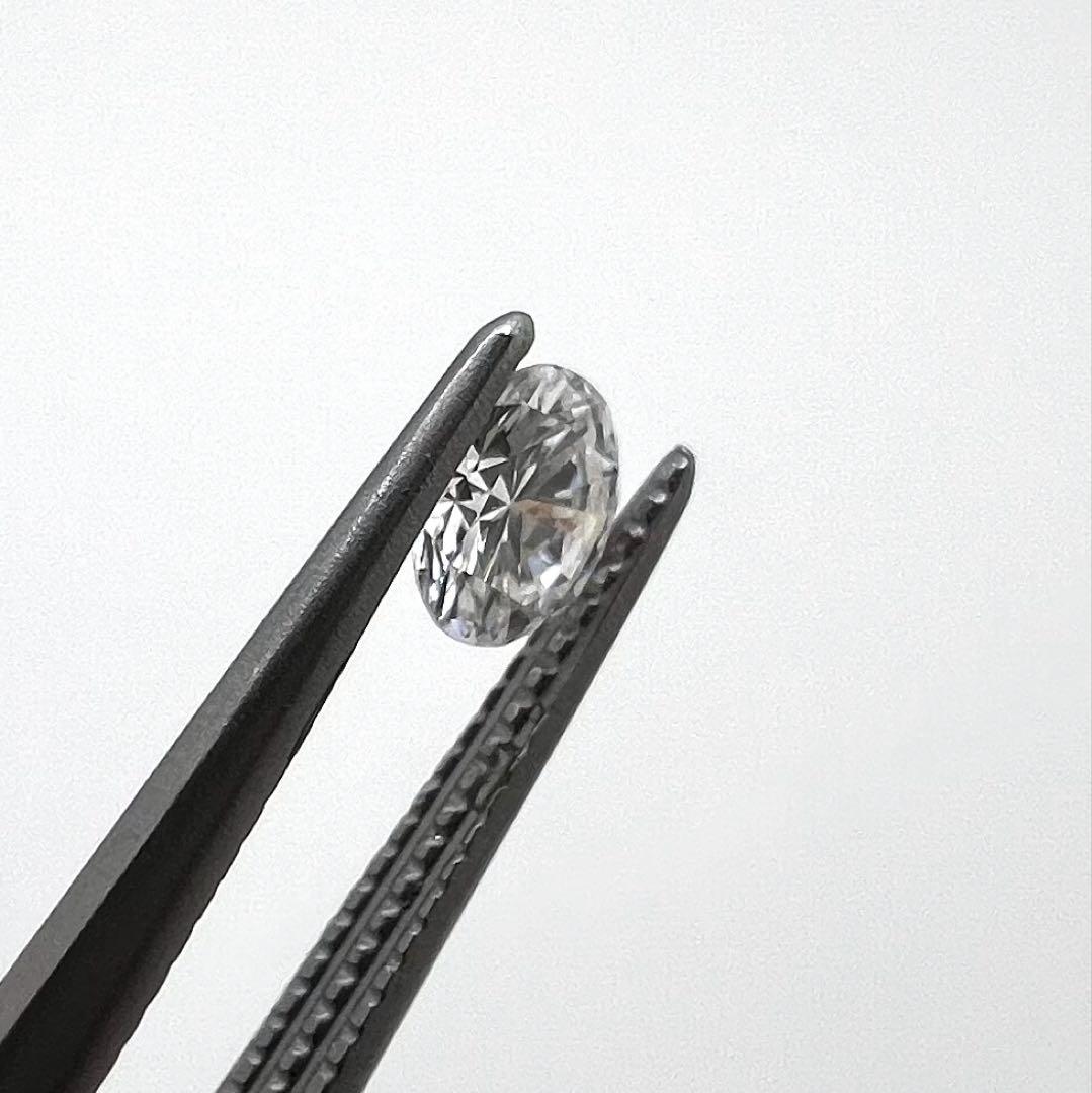 GOOD 中宝ソーティング付き