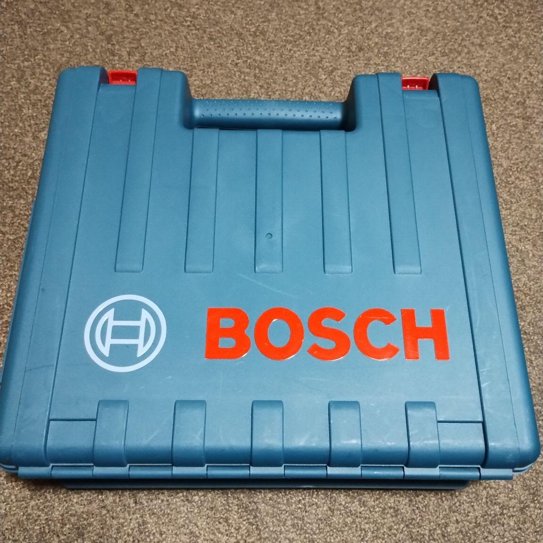 BOSCH ハンマードリル　GBH2-18RE 新品未開封 awardsandwinners.com