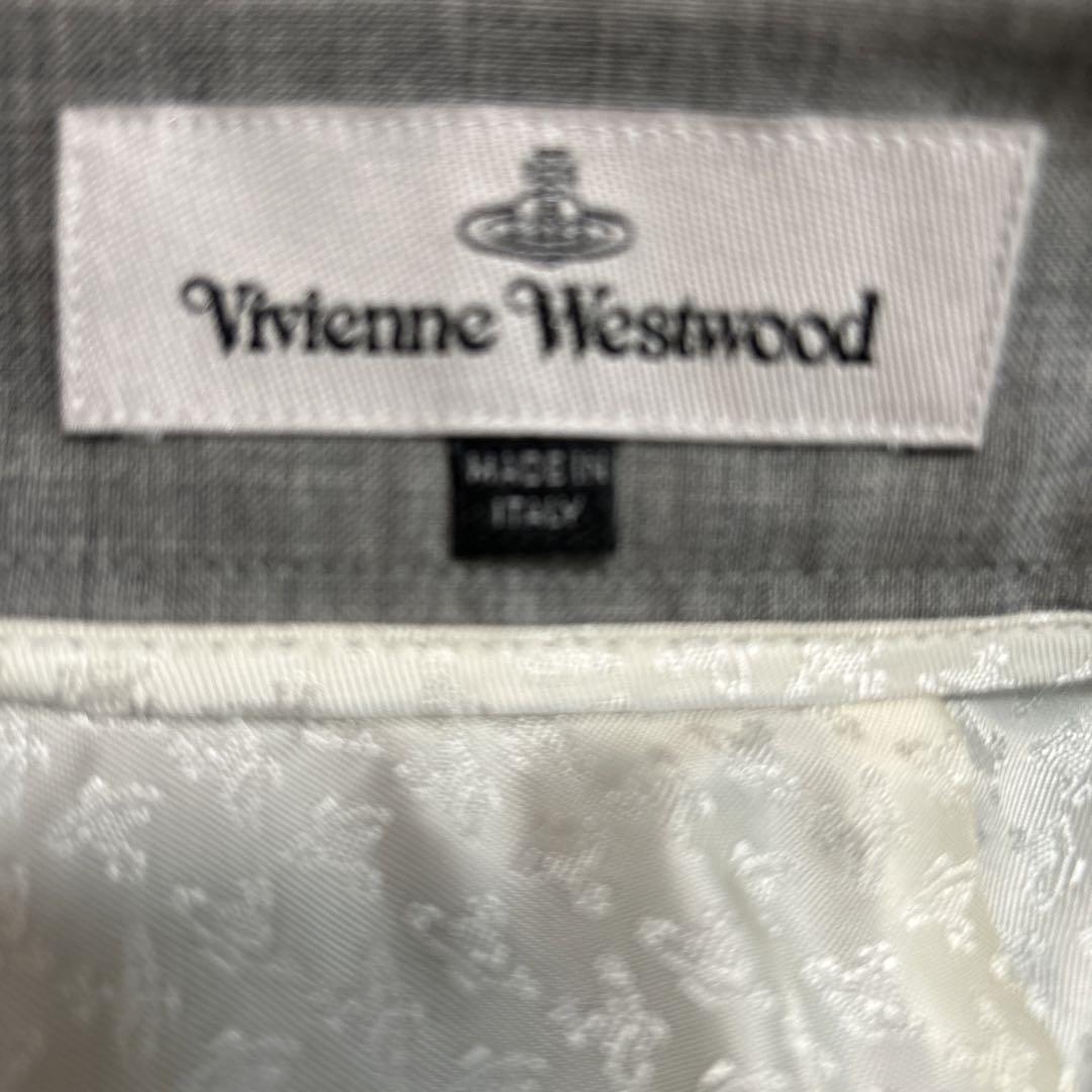 新品　未使用　vivienne Westwood スカート スカート