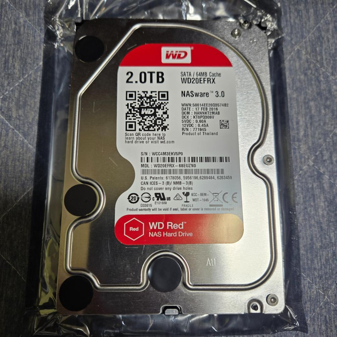 ✨4個セット✨HDD 1000GB✨大容量1TB✨2.5インチ✨03-02 ✨4個セット✨HDD 1000GB✨大容量1TB✨2.5インチ✨03-