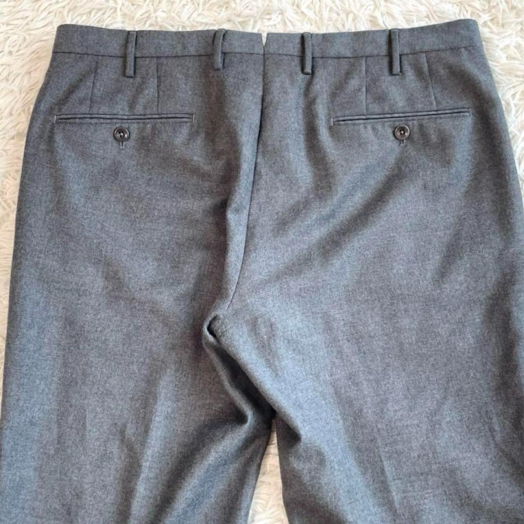 super100 sXL(LL)・INCOTEX