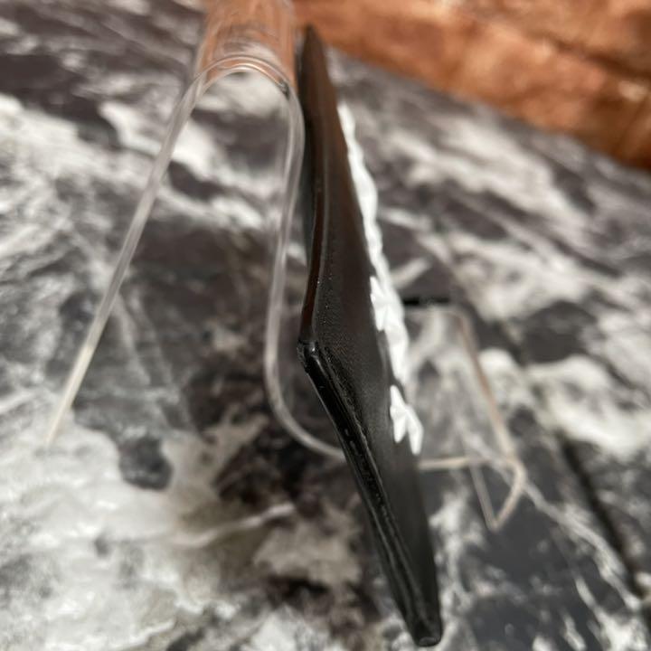 国産好評 JIMMY CHOO コインケース カードケース ジミーチュウ 0MWtV-m32122916827 好評高評価