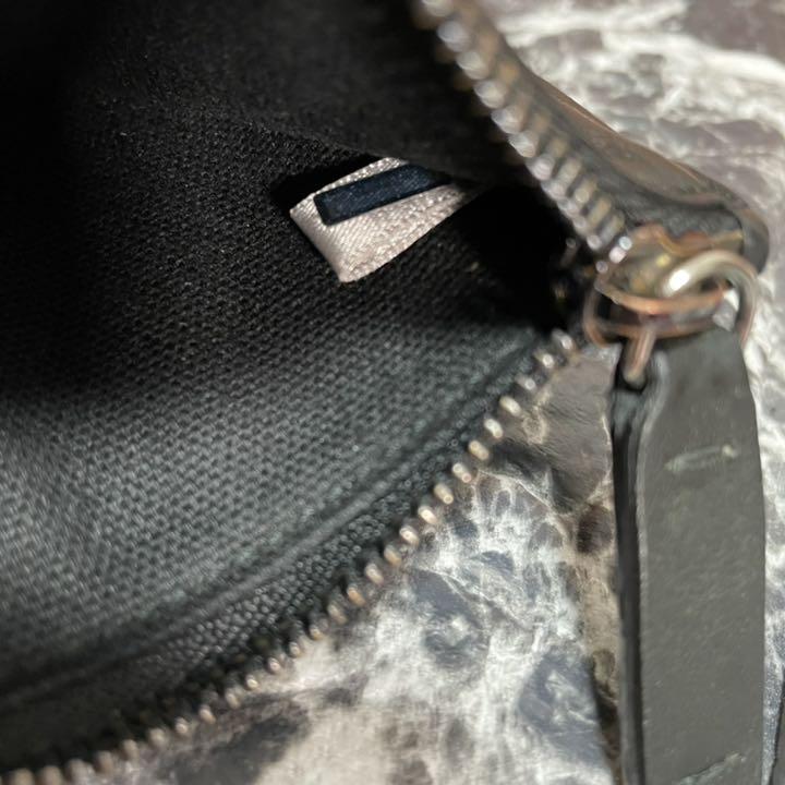 国産好評 JIMMY CHOO コインケース カードケース ジミーチュウ 0MWtV-m32122916827 好評高評価