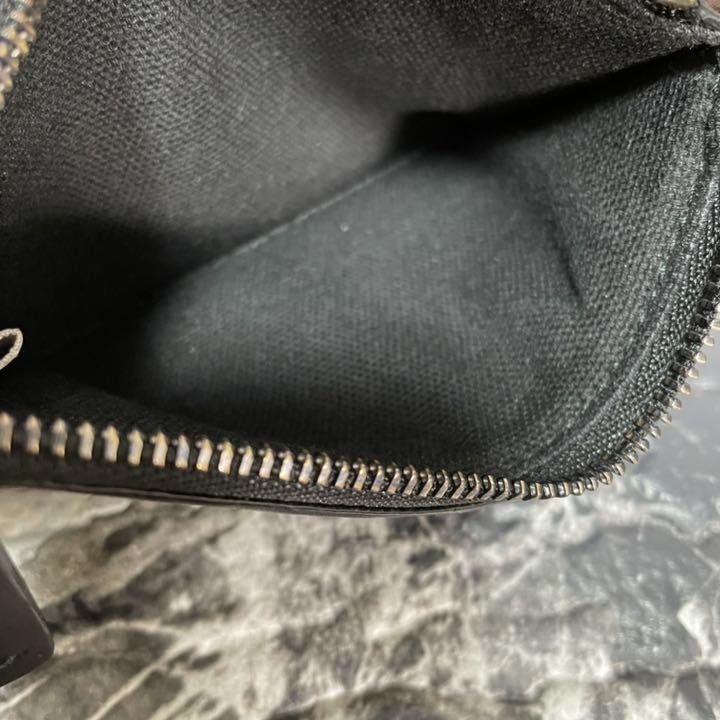 国産好評 JIMMY CHOO コインケース カードケース ジミーチュウ 0MWtV-m32122916827 好評高評価