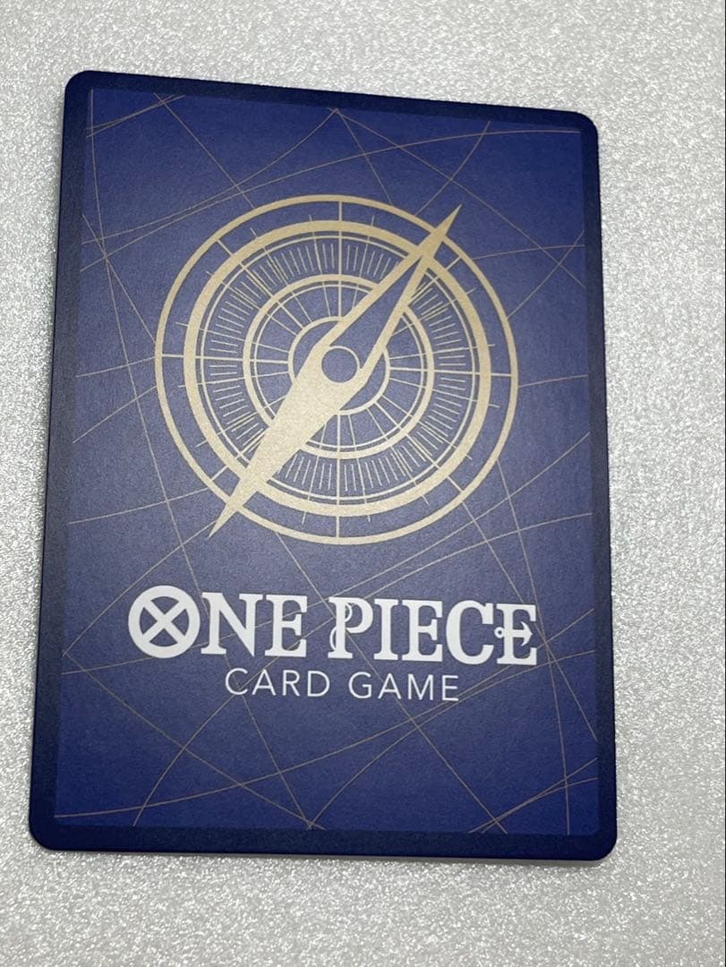 SEC目立った傷や汚れなし