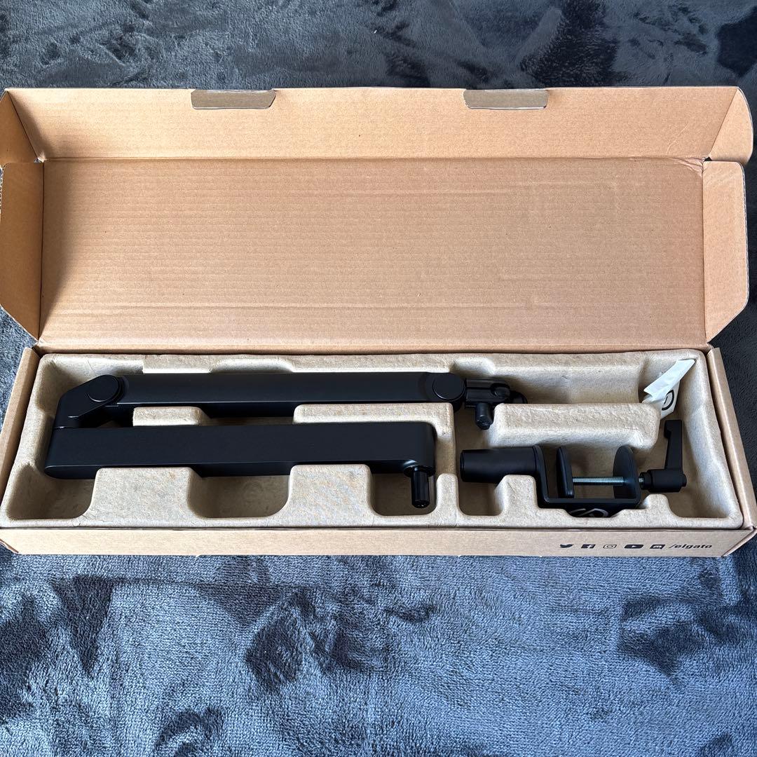 YAMAHAYCB-822S 5番抜き差し延長管 チューバ チューバマウス