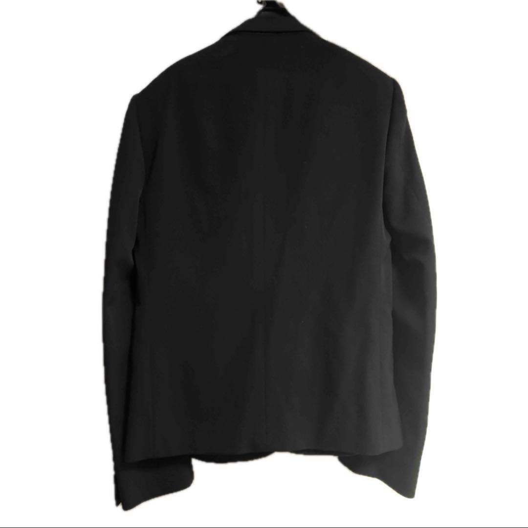 スーツセットM NUMBER