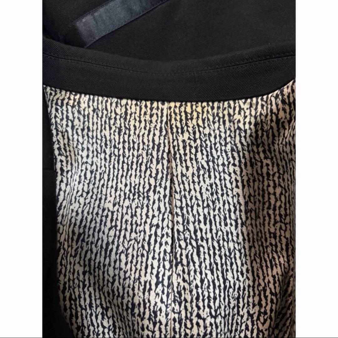 ナンバーナイン スーツセットM NUMBER N INE KANDAIZUMI_COM