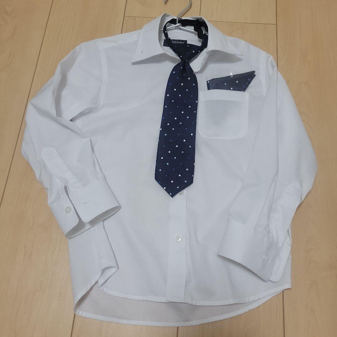 walts by BEAMS DESIGN 120 キッズフォーマル
