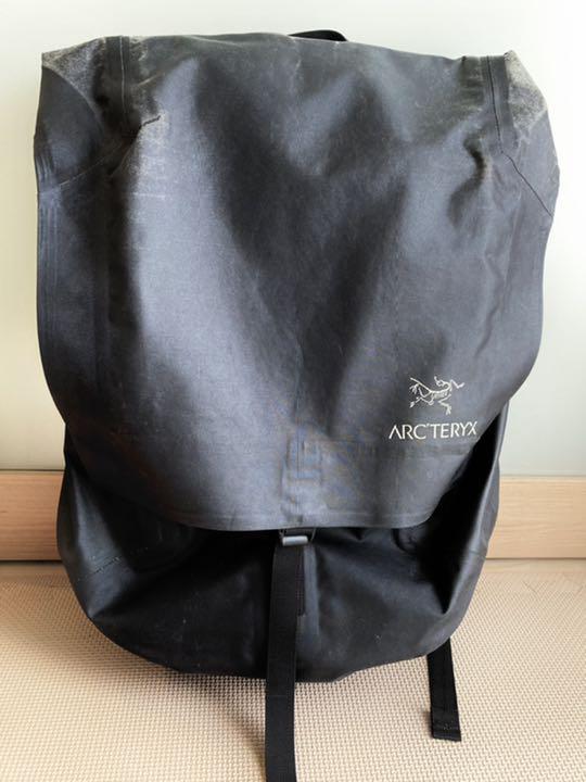 代引き人気 アークテリクス ARC'TERYX Granville デイパック グランヴィル リュック/バックパック - tangente.coop 代引き人気 アークテリクス ARC'TERYX Granville デイパック グランヴィル リュック/バックパック - tangente.coop