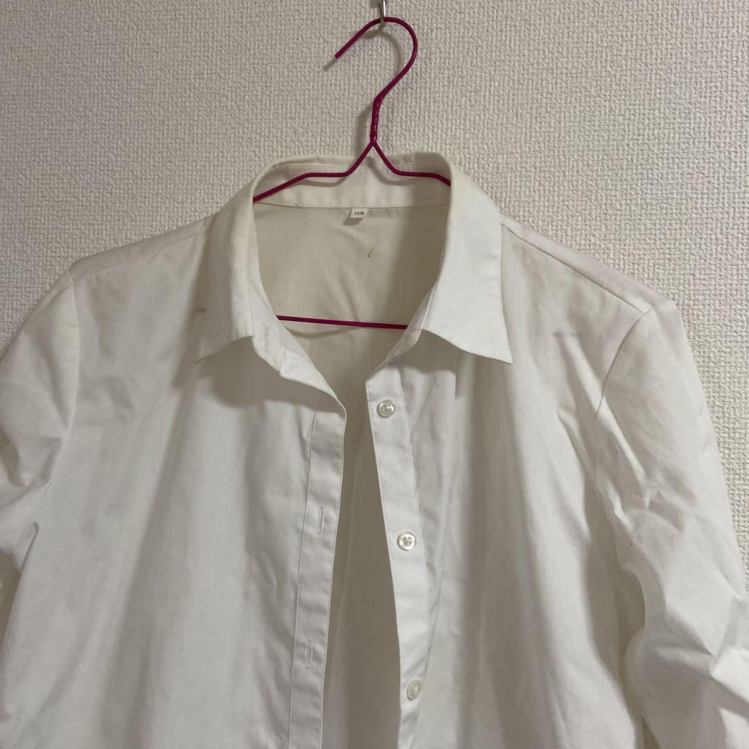 SKYWARD 制服　本物　一式　コスプレ