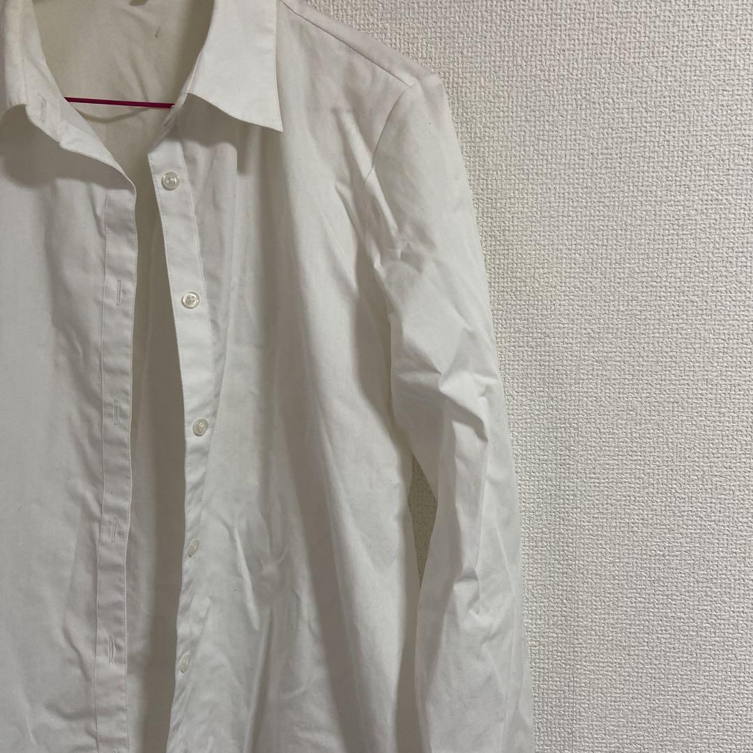 SKYWARD 制服　本物　一式　コスプレ