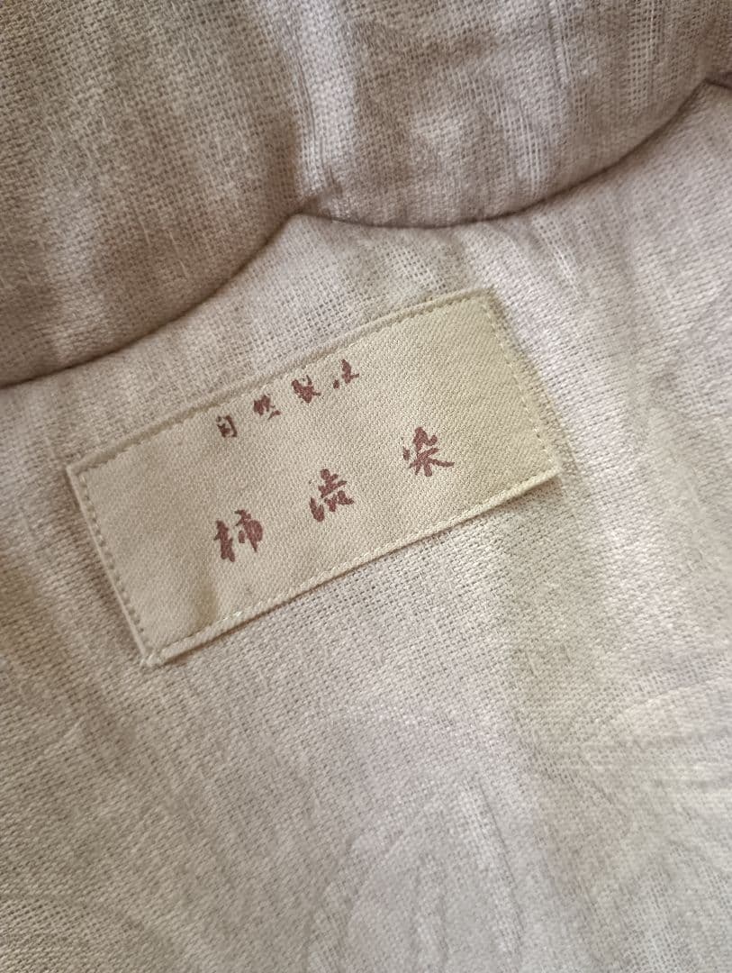 日美こたつ 東京インテリアこたつ布団