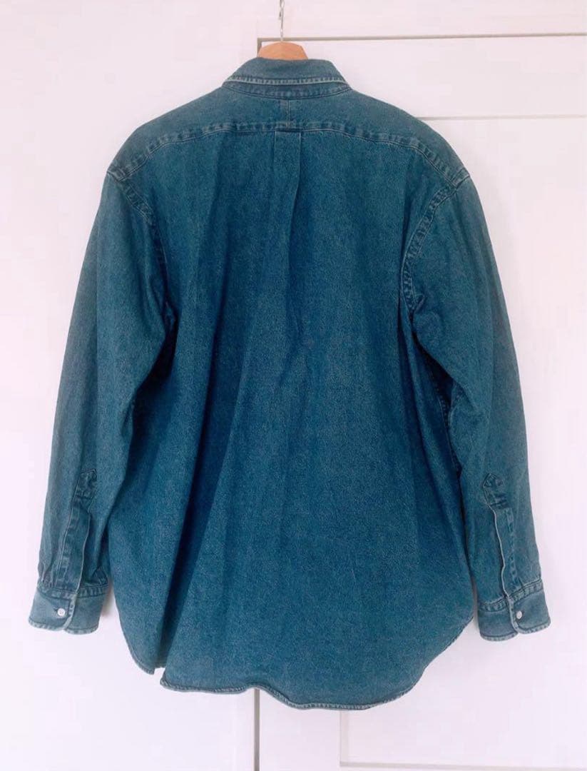 APRESSE アプレッセ