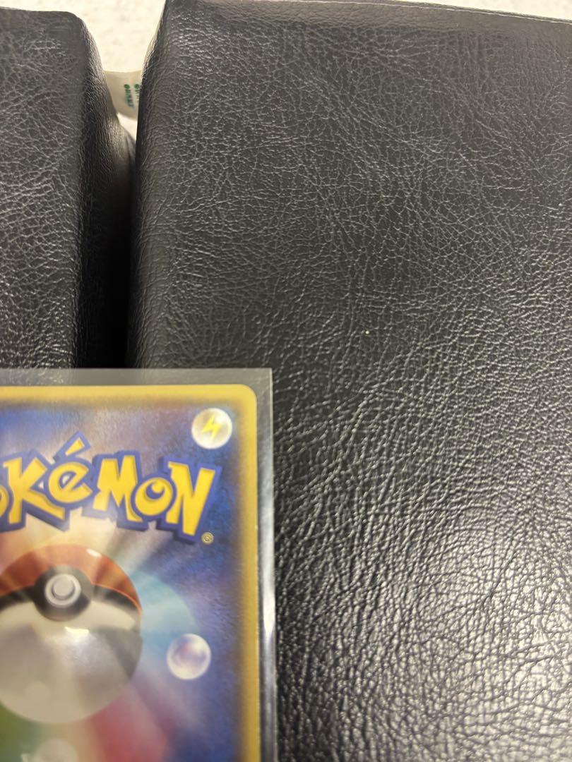 マグマ団のグラードンEX アクア団のカイオーガEX ポケモンカード　1ED