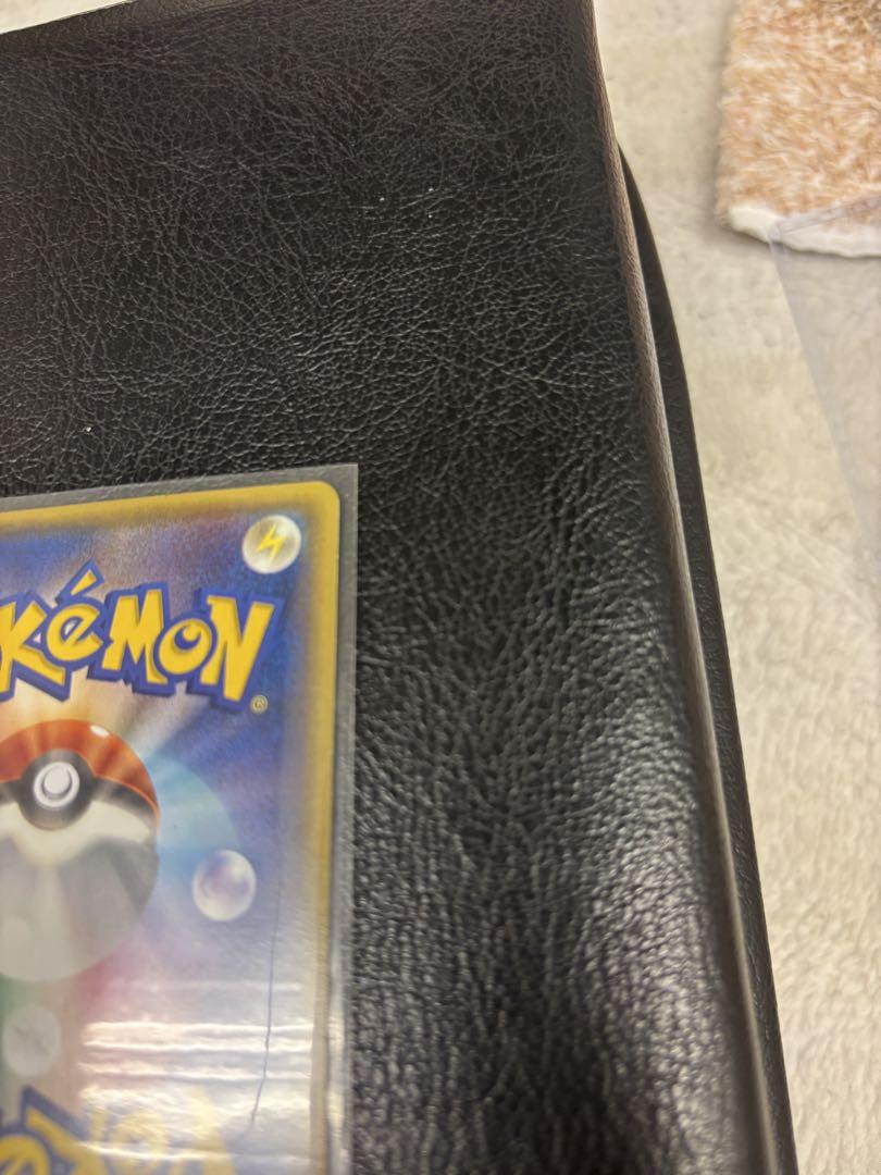 マグマ団のグラードンEX アクア団のカイオーガEX ポケモンカード　1ED