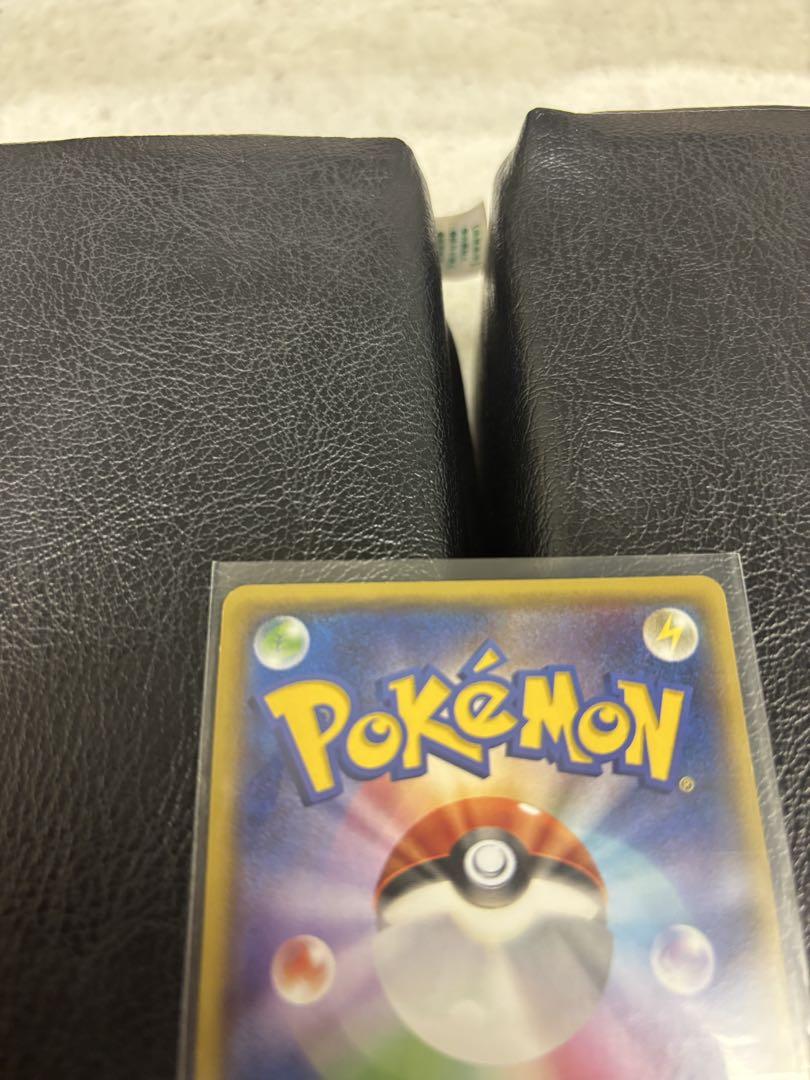 マグマ団のグラードンEX アクア団のカイオーガEX ポケモンカード　1ED