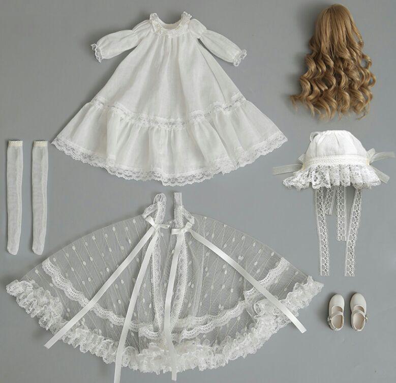 bjd 1/4 ドール本体 Narco 球体関節人形 ハンドメイド - メルカリ 特集 bjd ハンドメイド Narco 球体関節人形 ドール本体 1/4 おもちゃ/人形