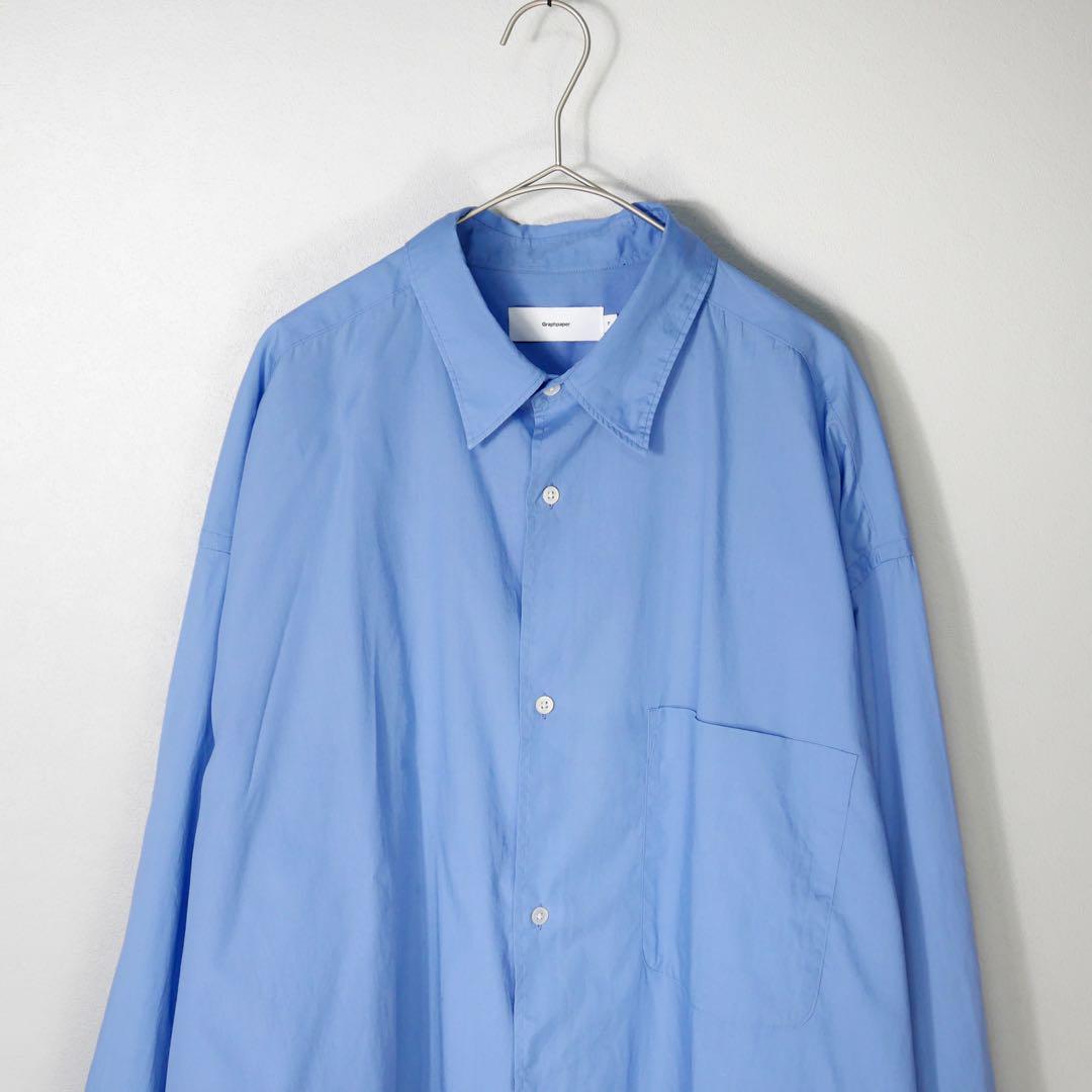 19SS