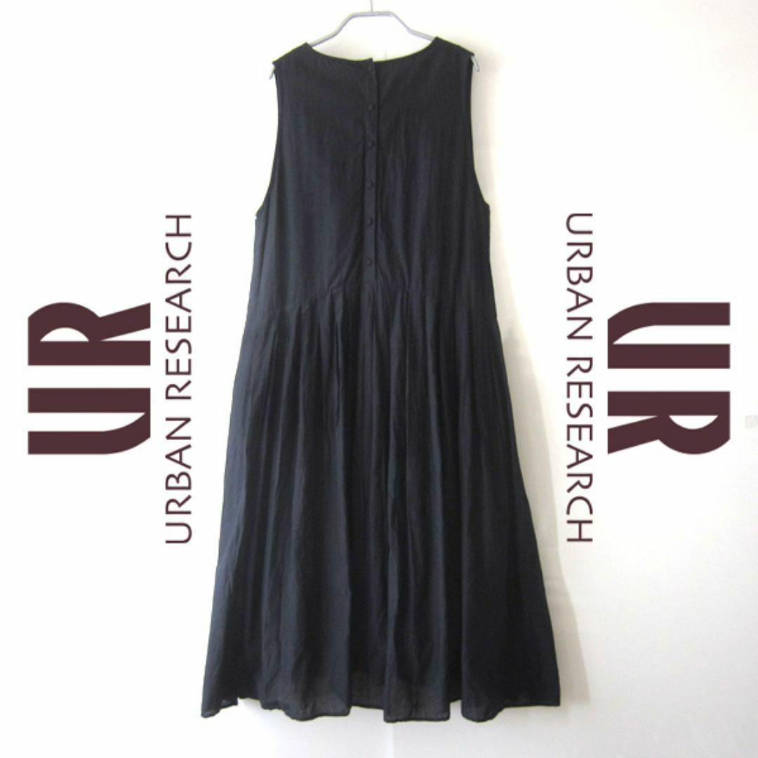 B7045■Theory セオリー コットン タック ノースリーブワンピース 2 theory セオリー Theory MODERN.TEA.DRESS.K ノースリーブ