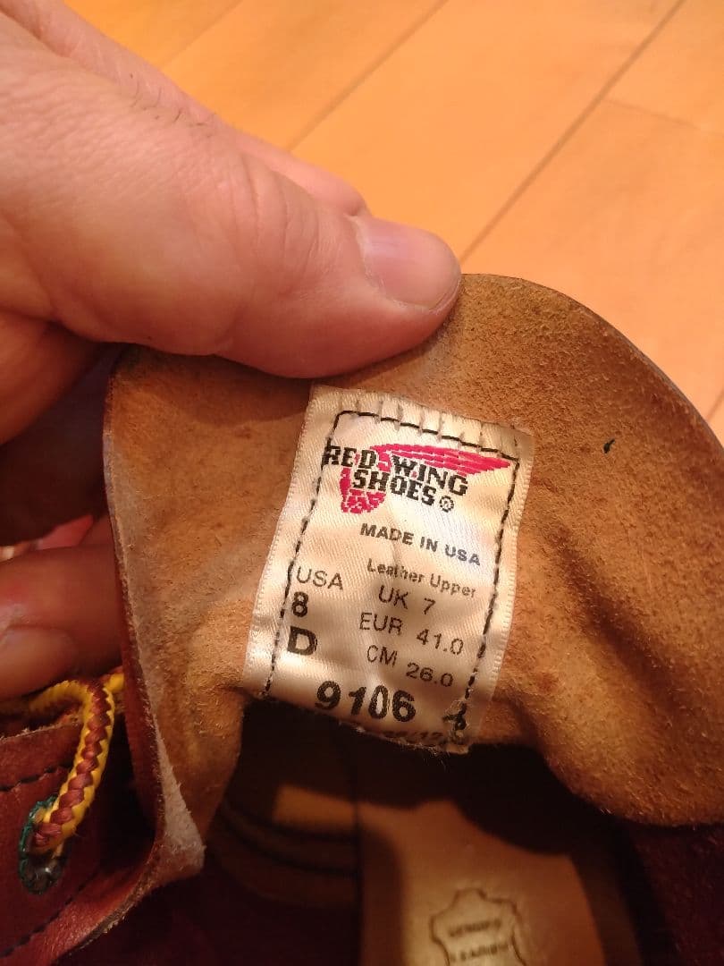 アイリッシュセッター