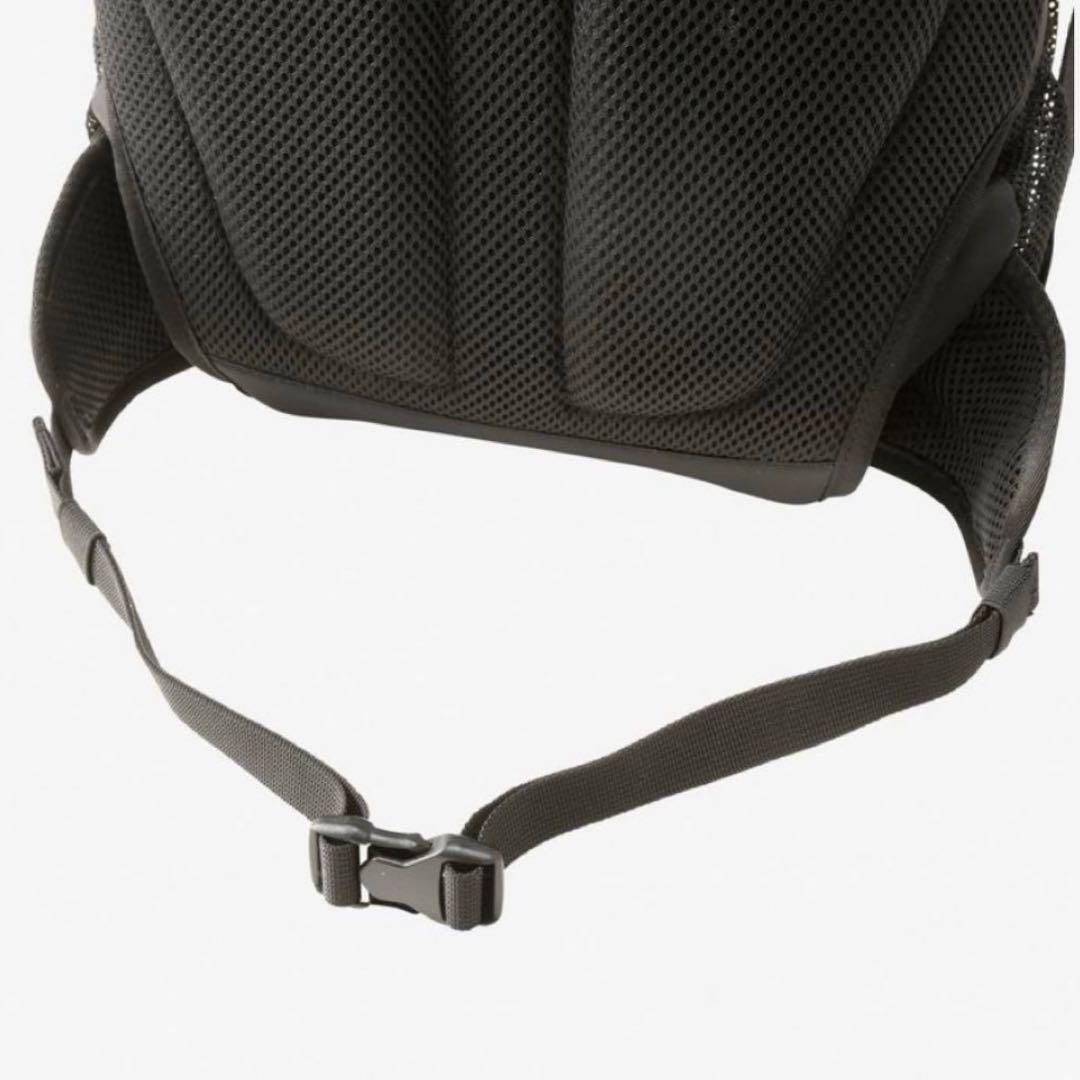 ノースフェイス★キッズ　リュック