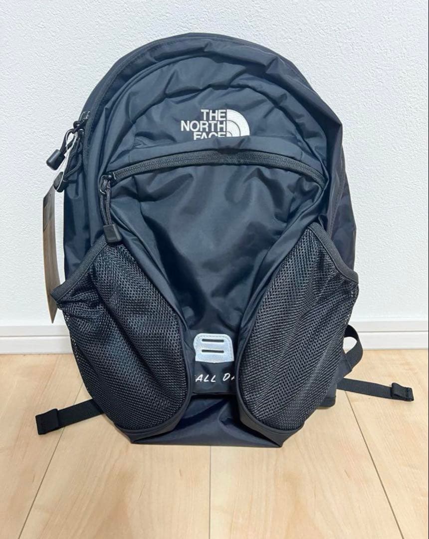 ノースフェイス★キッズ　リュック
