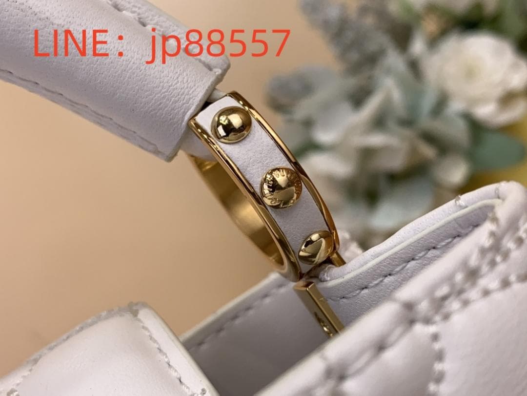 専用ルイヴィトンA3