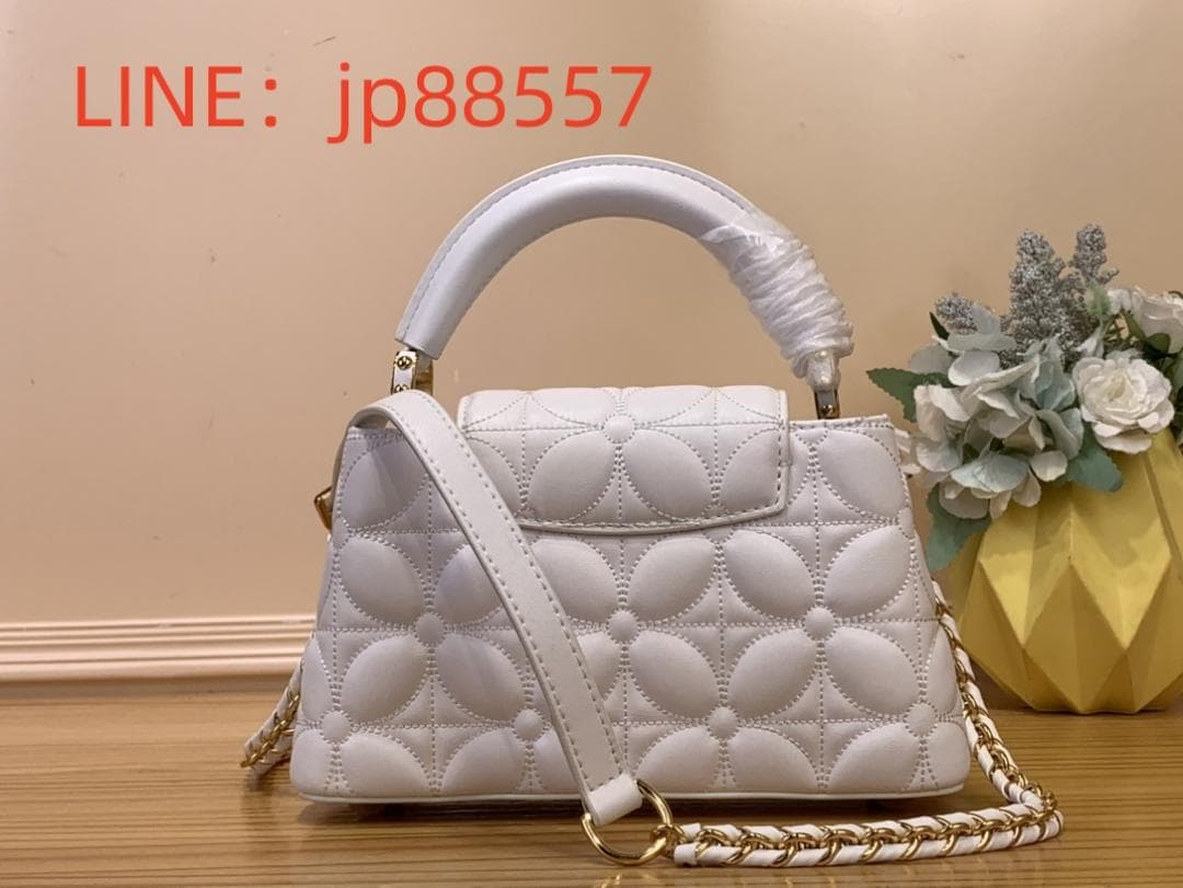 専用ルイヴィトンA3